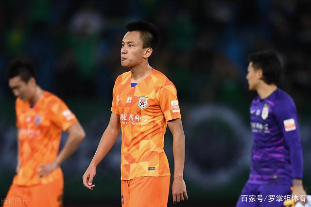 杰曼29分翟晓川18分12板 福建力克北京止3连败